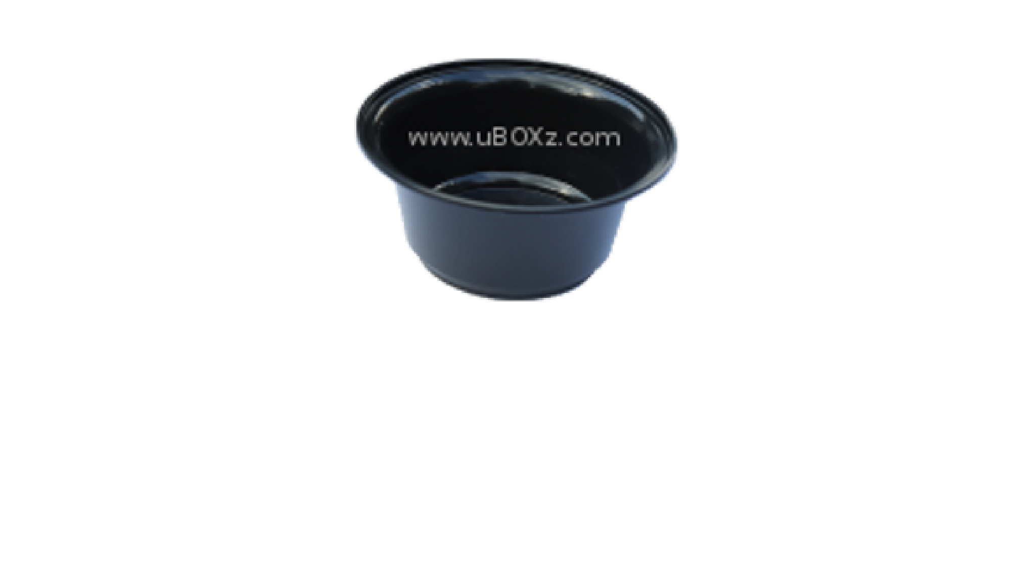 uBOXz food containers TD food containers togo containers manufacturer